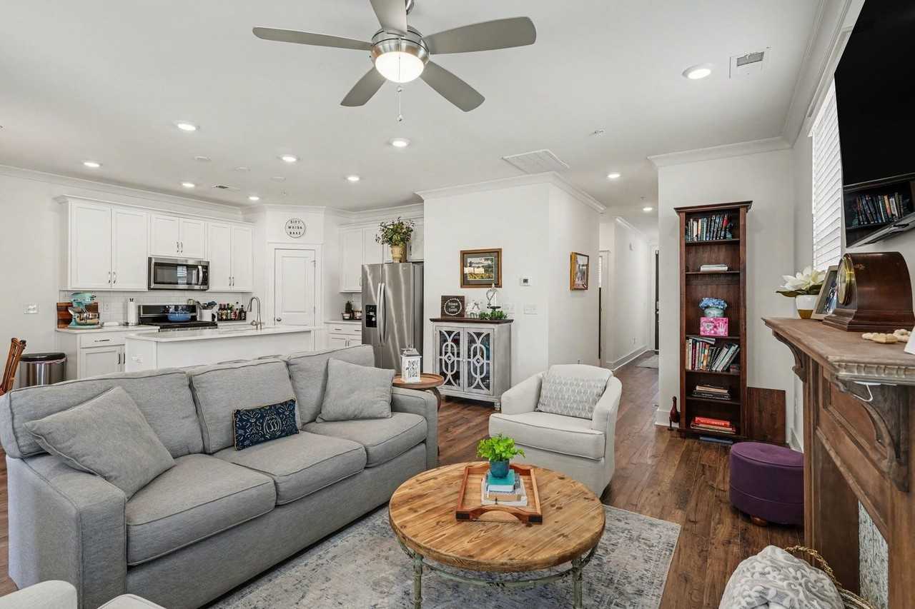 217 Southmen Ln - Photo 5 of 23