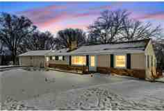 6015 Aspen Rd - Photo 1 of 1