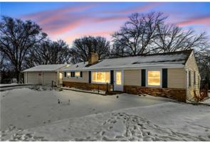 featured image of 6015 Aspen Rd