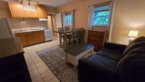 769 Cane Creek Rd - Photo 1 of 1