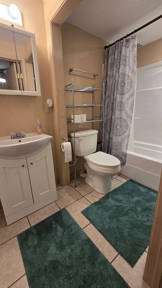 769 Cane Creek Rd - Photo 2 of 12