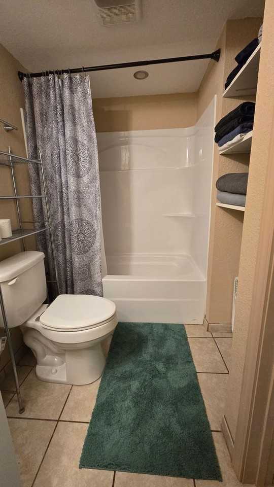 769 Cane Creek Rd - Photo 3 of 12