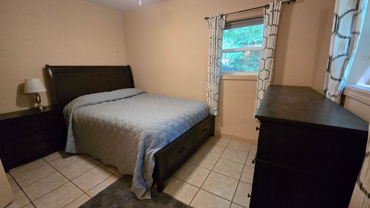 769 Cane Creek Rd - Photo 4 of 12