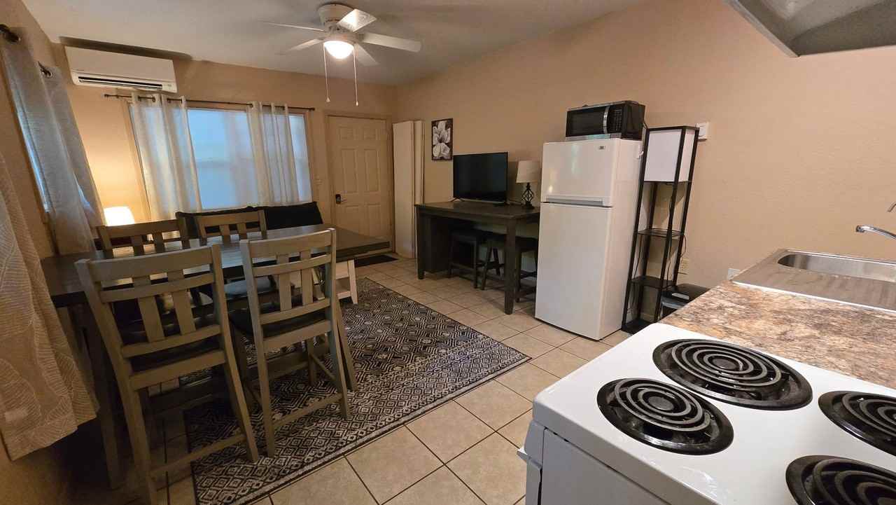 769 Cane Creek Rd - Photo 7 of 12