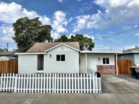 824 Phillips St. - Photo 1 of 1