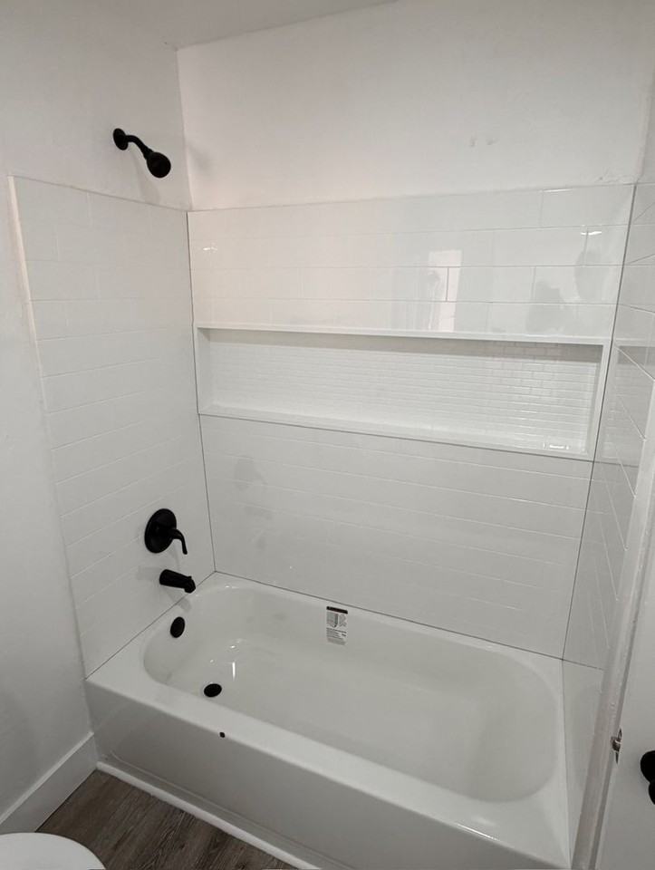 824 Phillips St. - Photo 5 of 27
