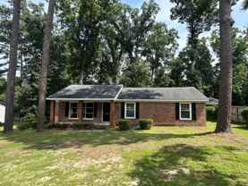 3514 Ridgecrest Ave - Photo 1 of 1