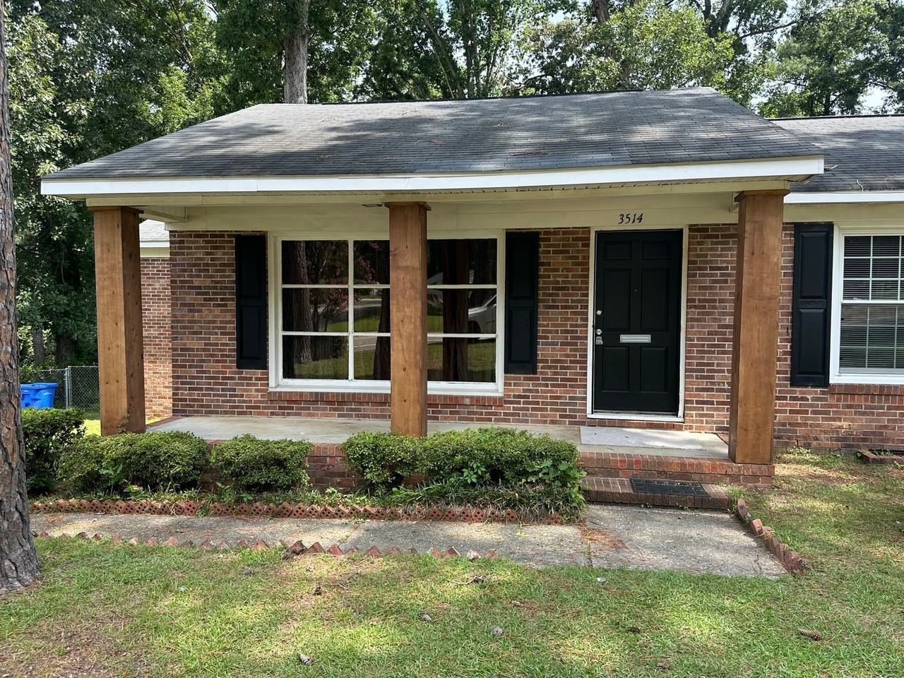 3514 Ridgecrest Ave - Photo 2 of 19