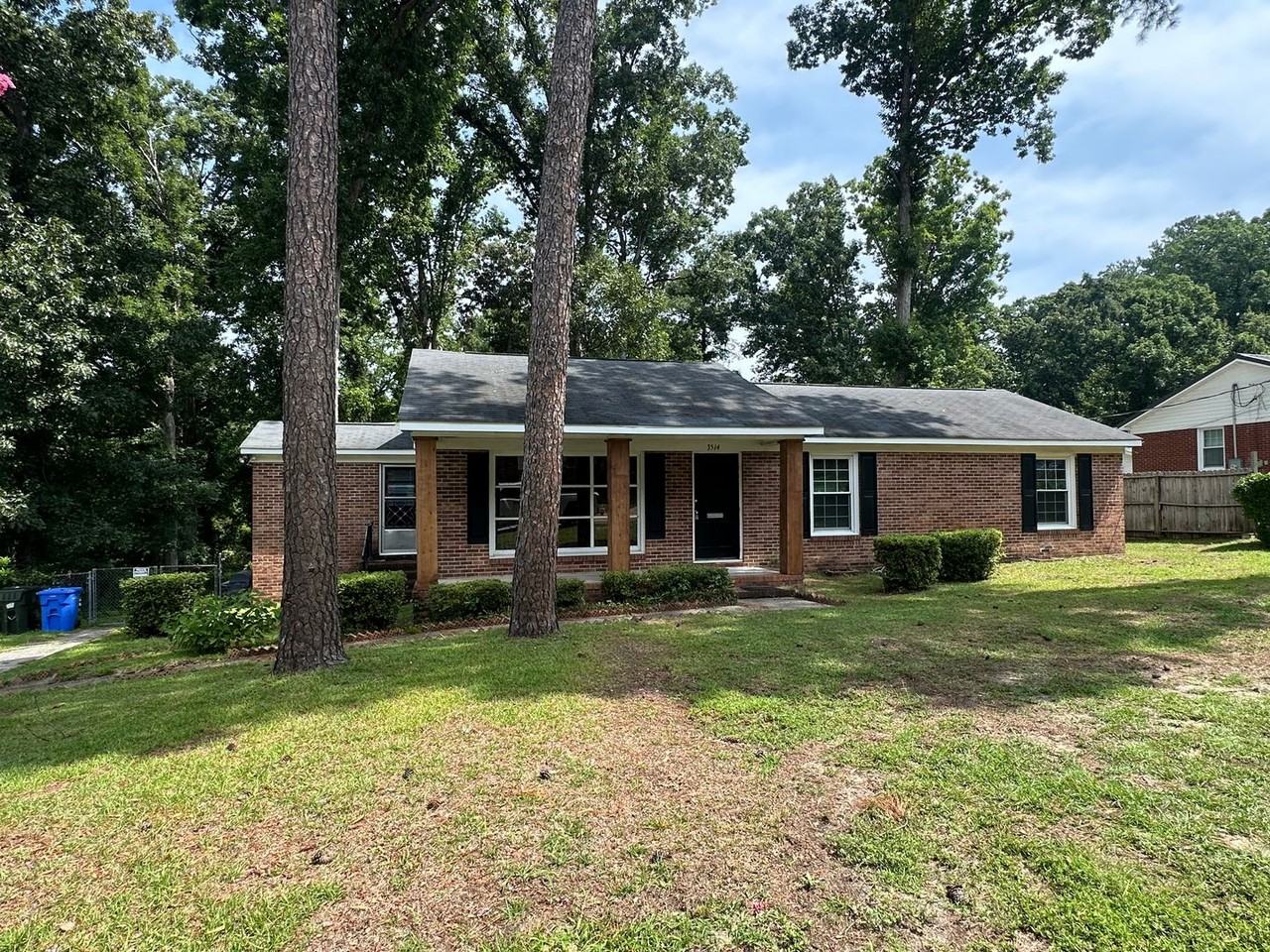3514 Ridgecrest Ave - Photo 3 of 19