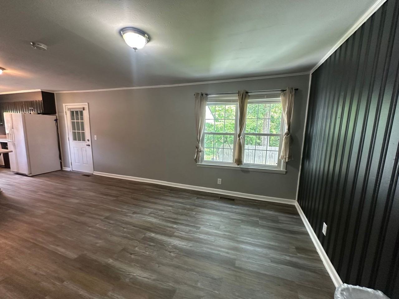 3514 Ridgecrest Ave - Photo 5 of 19