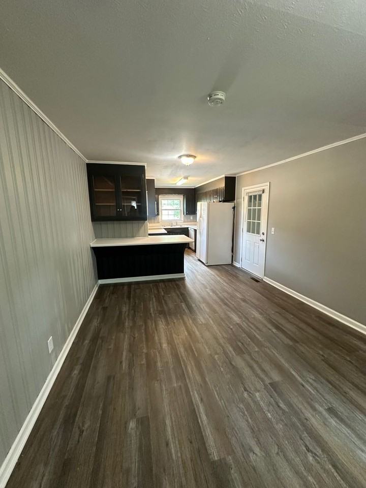 3514 Ridgecrest Ave - Photo 6 of 19