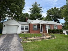 featured image of 421 Cannonbury Dr