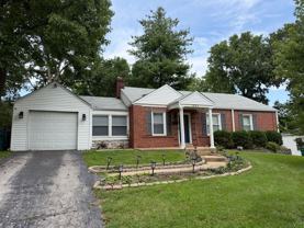 421 Cannonbury Dr - Photo 1 of 1