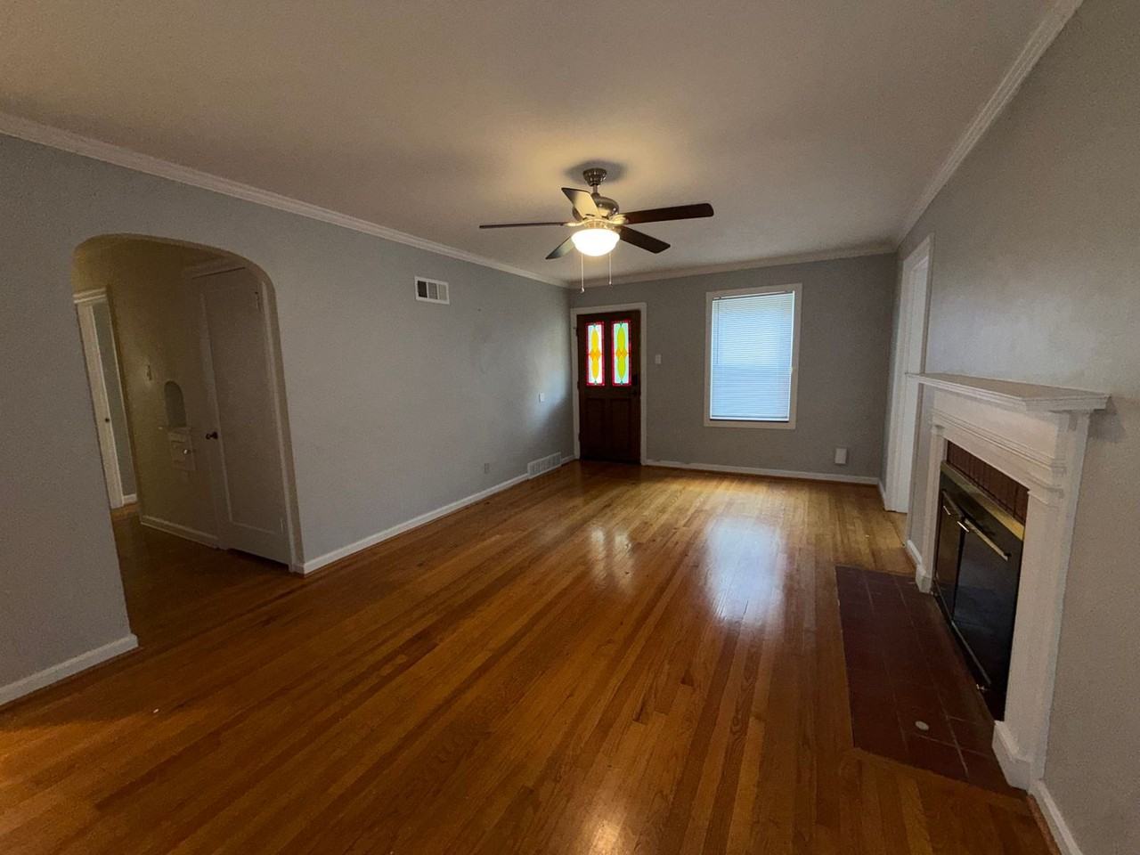 421 Cannonbury Dr - Photo 5 of 29