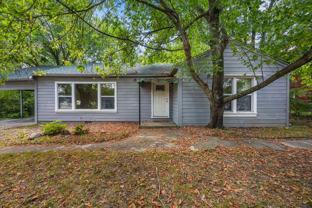 2445 W Mount Comfort Rd - Photo 1 of 1
