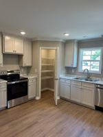 featured image of 1520 Woodard St