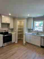 1520 Woodard St - Photo 1 of 1