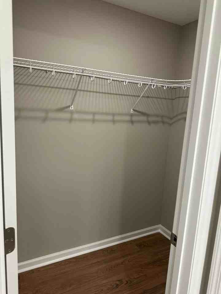1520 Woodard St - Photo 5 of 9