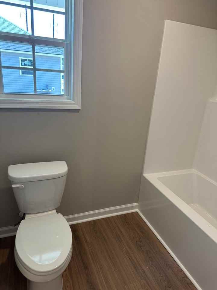 1520 Woodard St - Photo 6 of 9