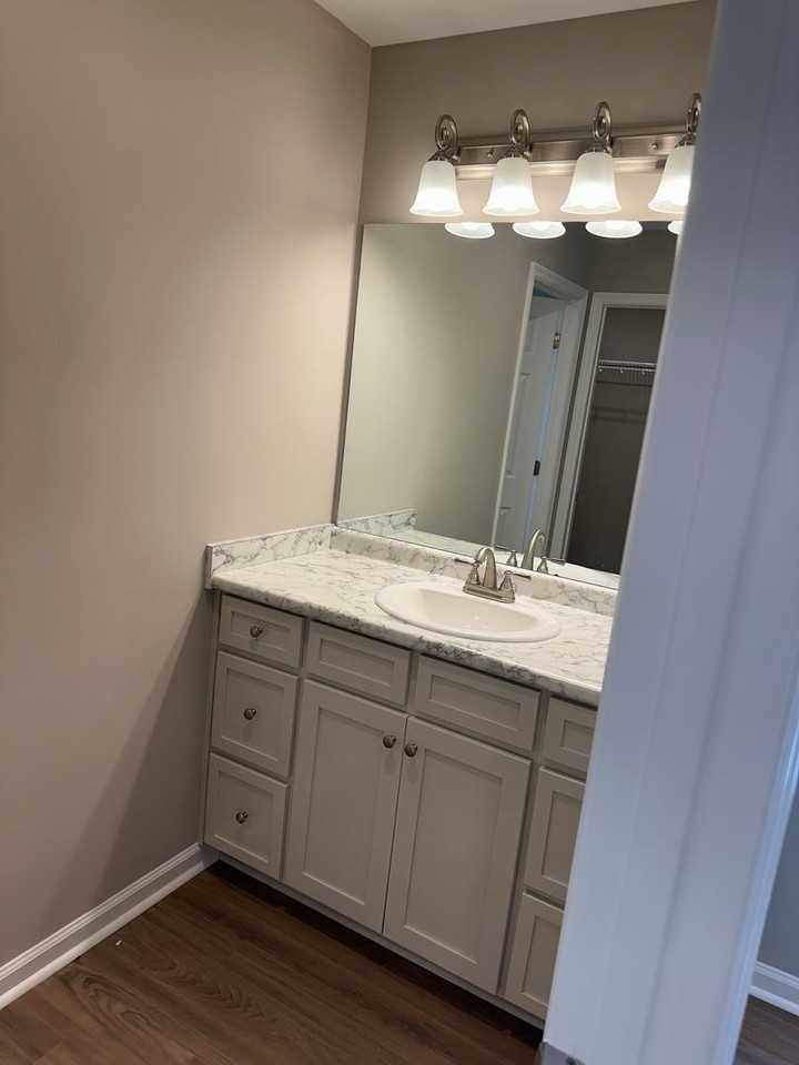 1520 Woodard St - Photo 7 of 9