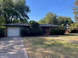featured image of 1025 W Sloan St