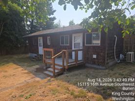 15115 16th Ave Sw #B - Photo 1 of 1