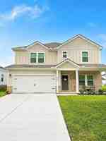 featured image of 2352 Woodmeadow Dr
