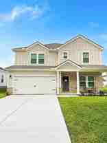 2352 Woodmeadow Dr - Photo 1 of 1