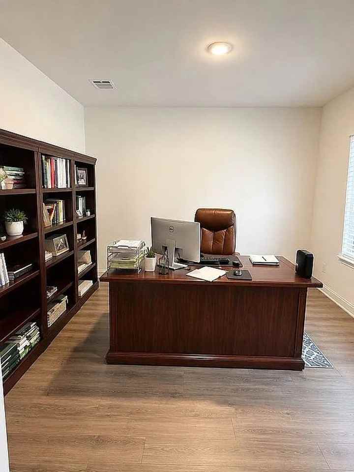 2352 Woodmeadow Dr - Photo 5 of 15