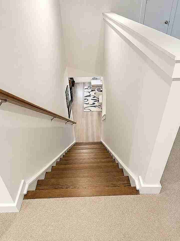 2352 Woodmeadow Dr - Photo 6 of 15