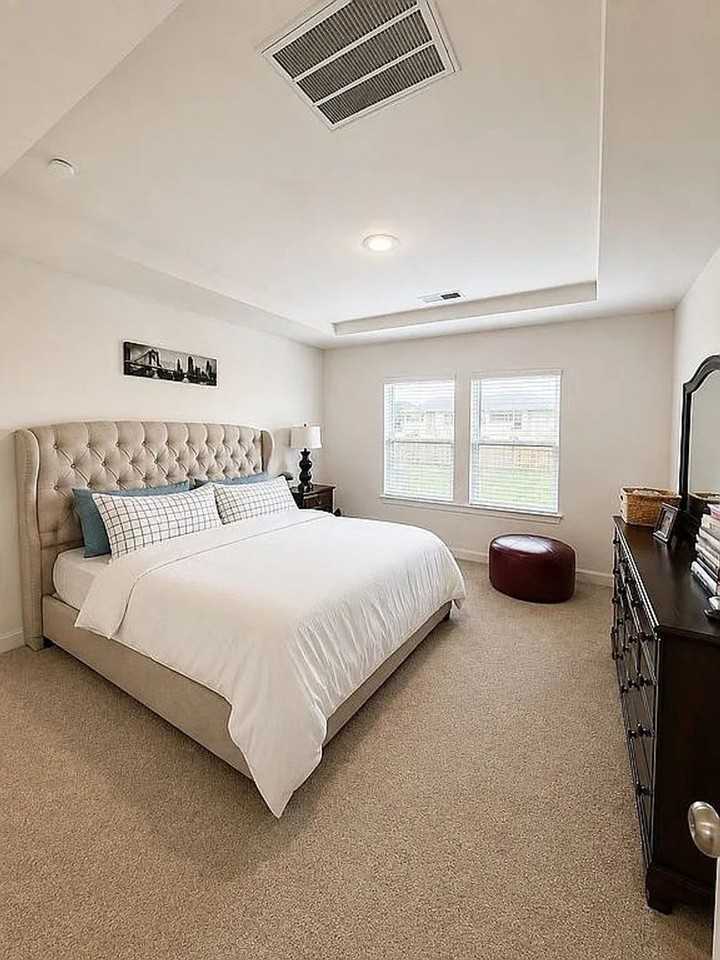 2352 Woodmeadow Dr - Photo 7 of 15