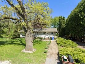 2364 S Syene Rd - Photo 1 of 1