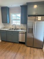featured image of 1528 Woodard St