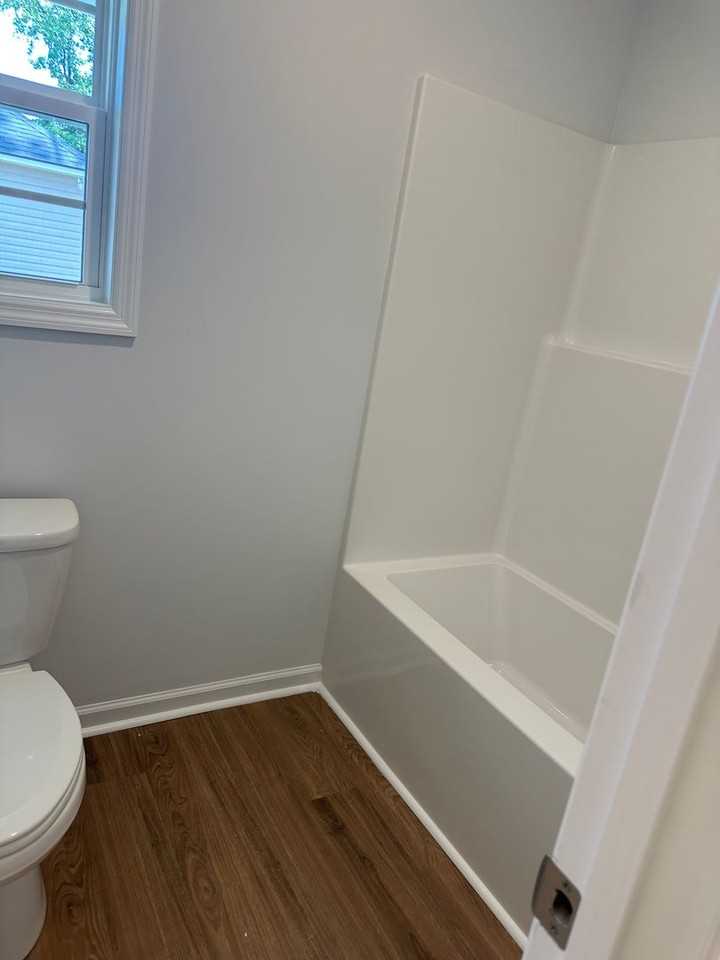1528 Woodard St - Photo 7 of 16