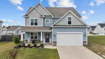 featured image of 172 Haynes Church Rd