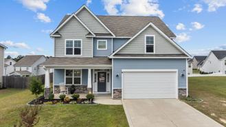172 Haynes Church Rd - Photo 1 of 1