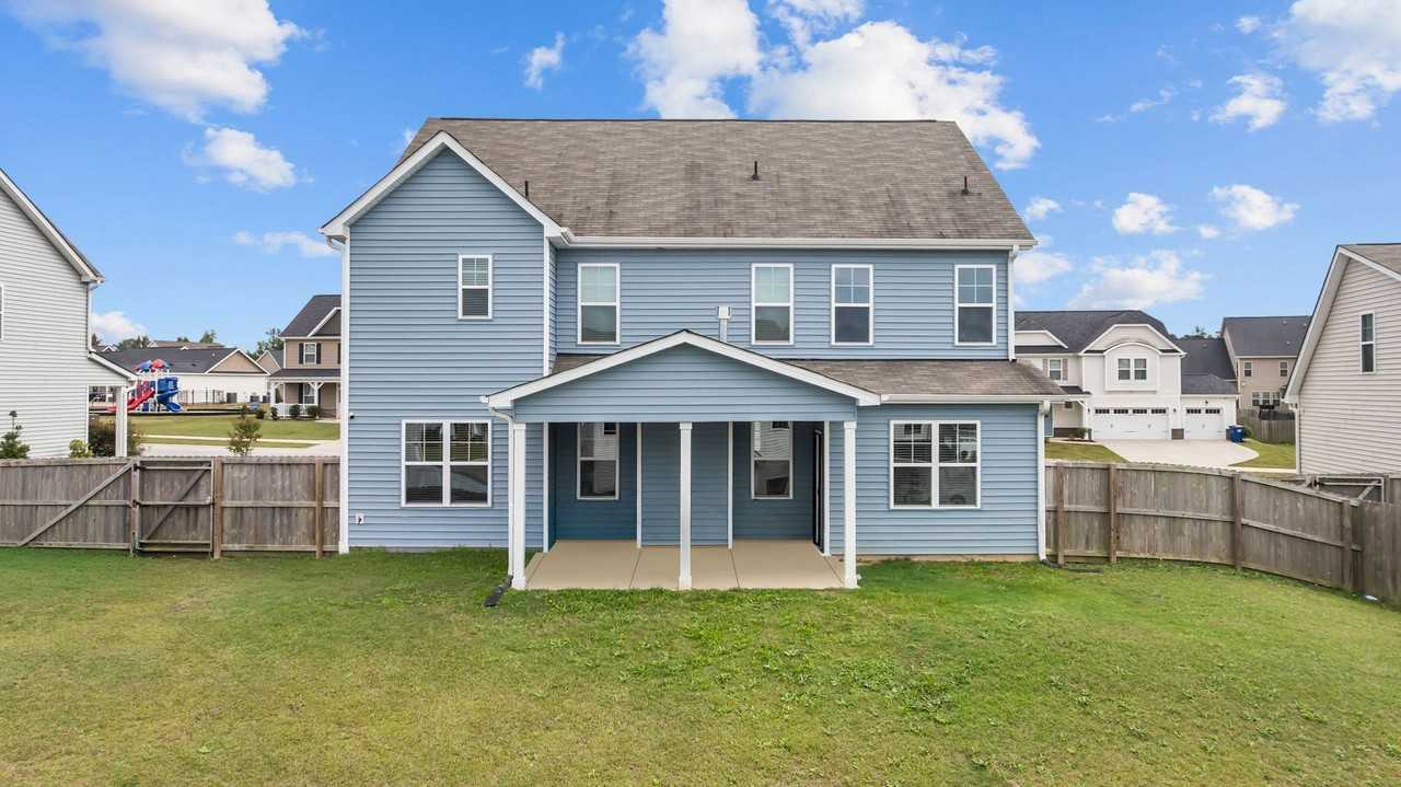 172 Haynes Church Rd - Photo 5 of 34