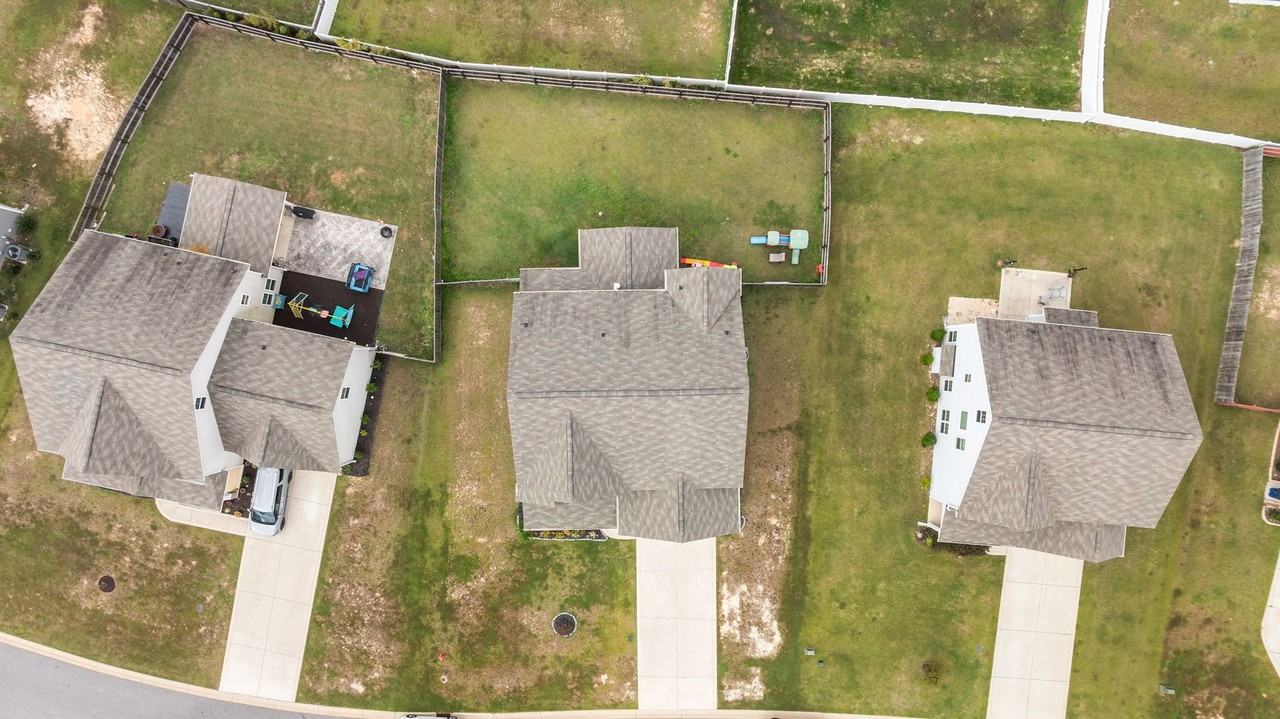 172 Haynes Church Rd - Photo 6 of 34