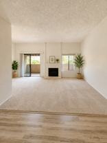 751 Birchpark Cir #204 - Photo 1 of 1
