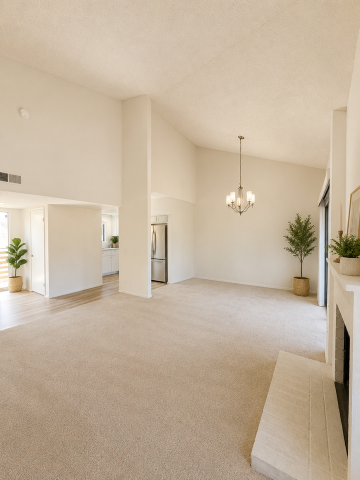 751 Birchpark Cir #204 - Photo 2 of 10