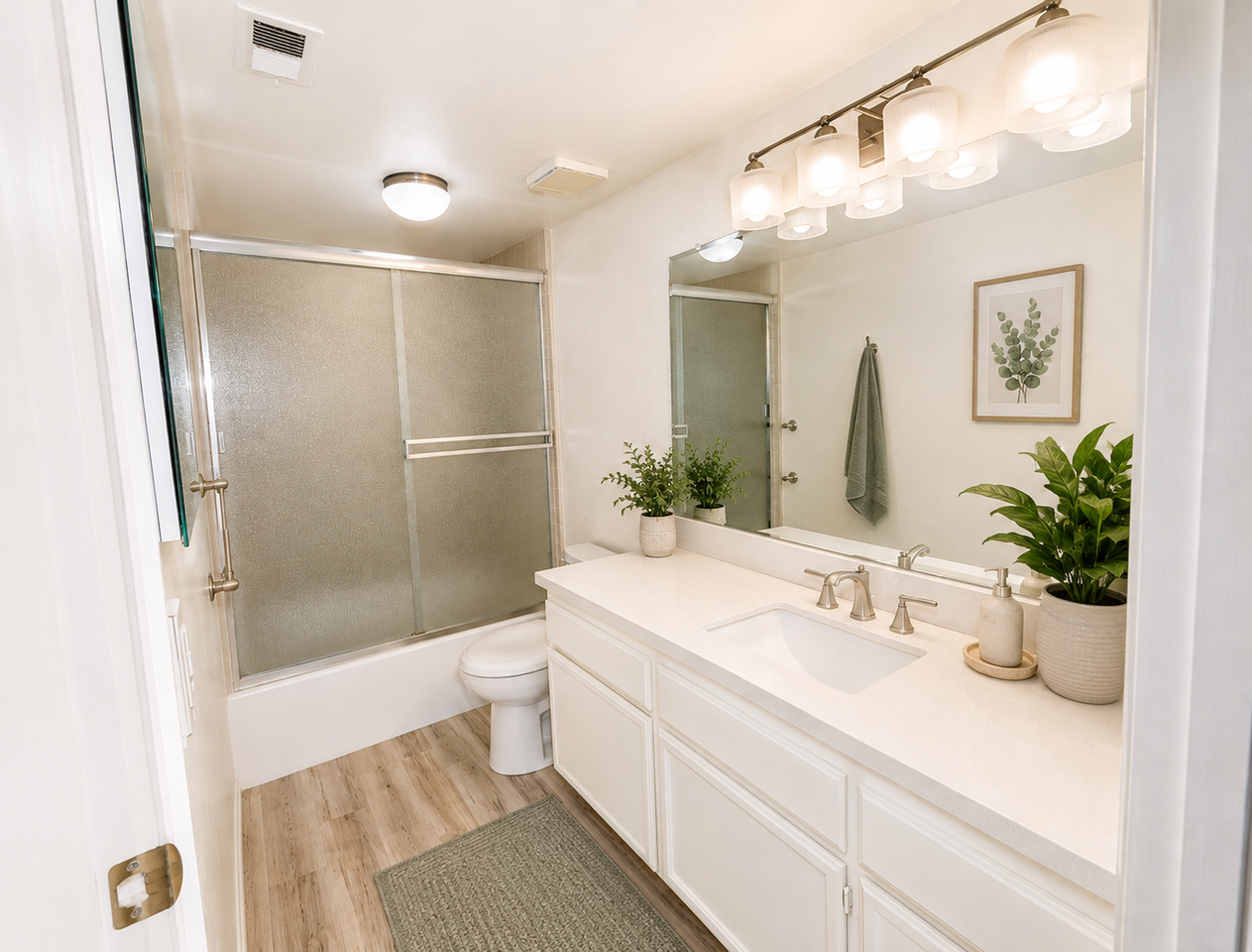 751 Birchpark Cir #204 - Photo 6 of 10