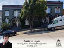 1560 Noe St - Photo 1 of 1