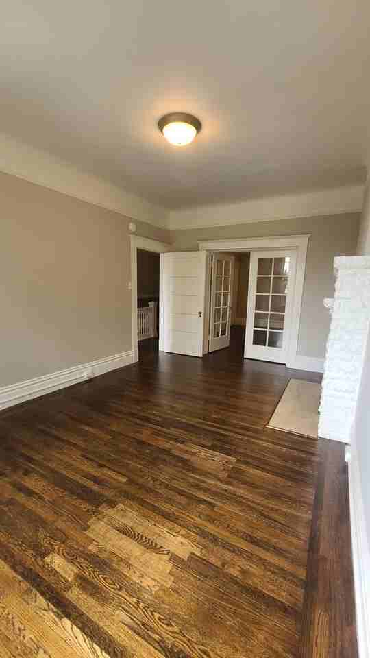 1560 Noe St - Photo 2 of 22
