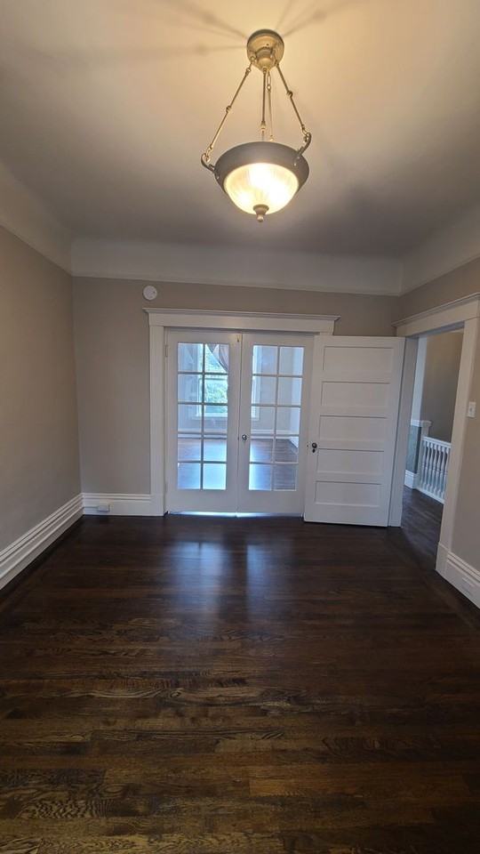 1560 Noe St - Photo 7 of 22