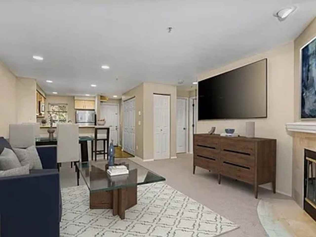 15917 Waynita Way Ne #301 - Photo 3 of 10