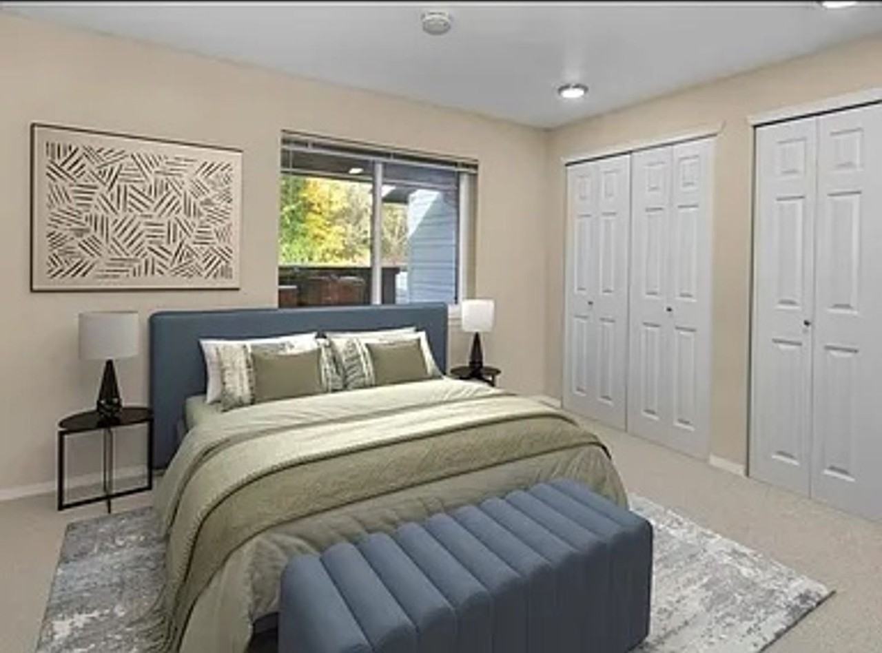 15917 Waynita Way Ne #301 - Photo 6 of 10