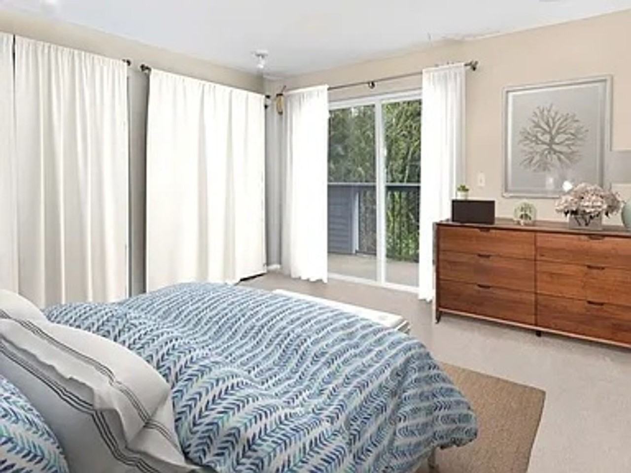 15917 Waynita Way Ne #301 - Photo 7 of 10