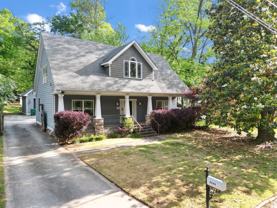 2038 2038 E Dr - Photo 1 of 1