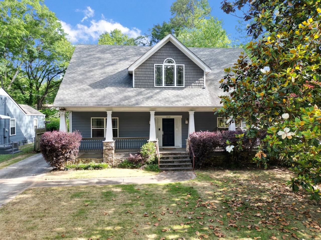 2038 2038 E Dr - Photo 2 of 31