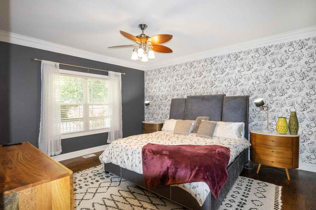 2038 2038 E Dr - Photo 6 of 31